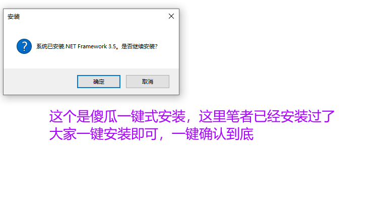 image3.png