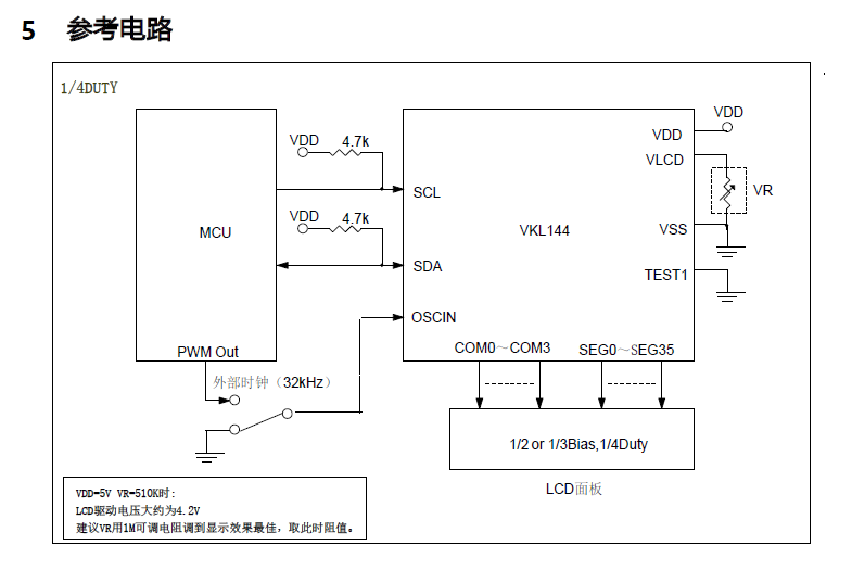 27fdef792e8d5ae0543abc5208da082.png
