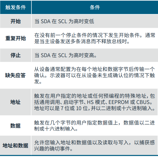 image007.png