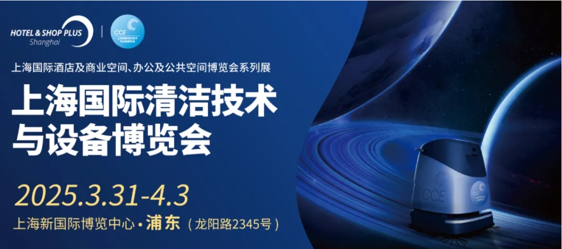 微信图片_20240417085620.png