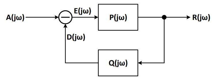 image001.png