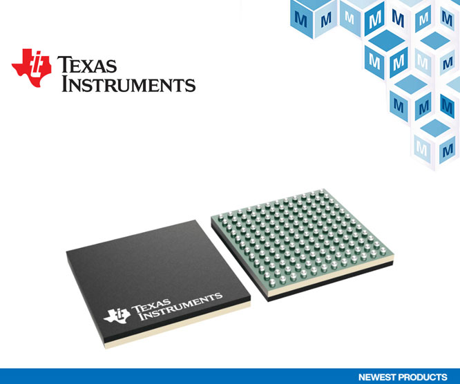 texas-instruments-tx75e16-5.jpg