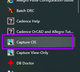 image7.png