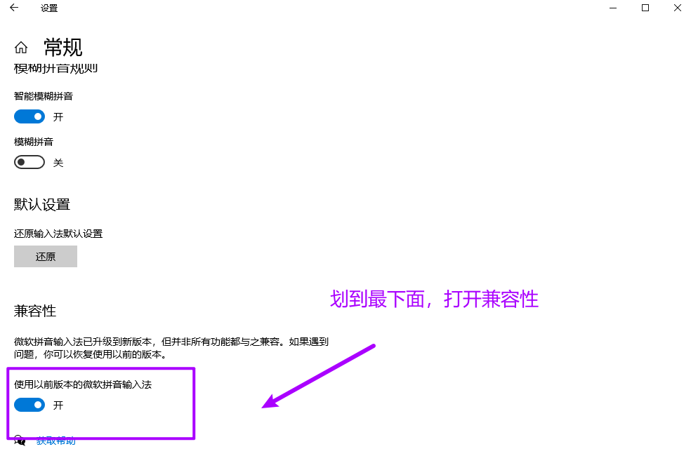 image12.png