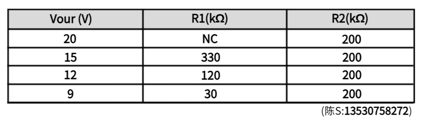 ECP5701 电路图下（陈慧琴-联系方式）.jpg