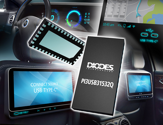 DIO1084_image_PI3USB31532Q.png