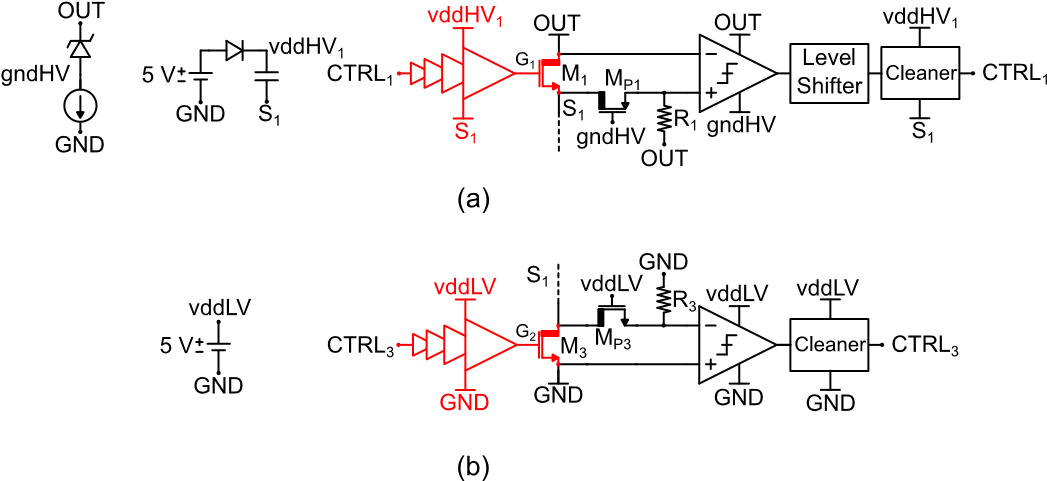 image003.png