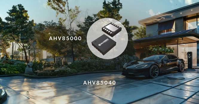 ALG111-AHV85000-Power-Thru.jpg