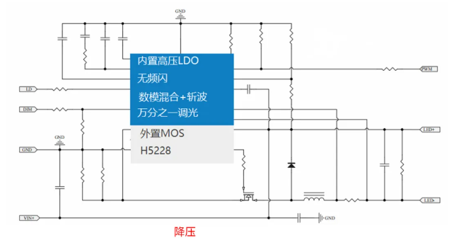 降压.png