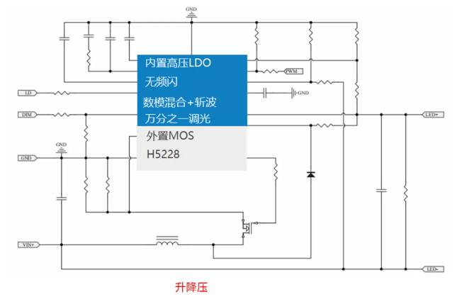 升降压.png