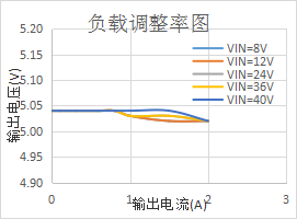 图片15.png