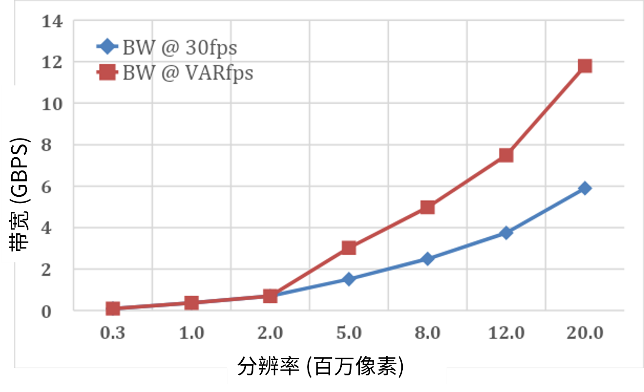 image001.png