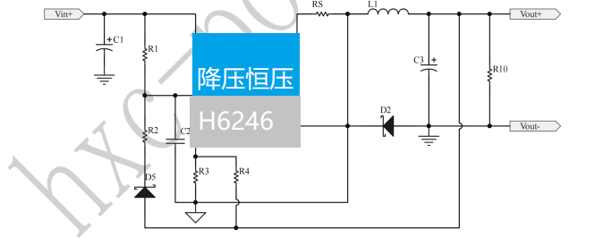 H6246 (2).png