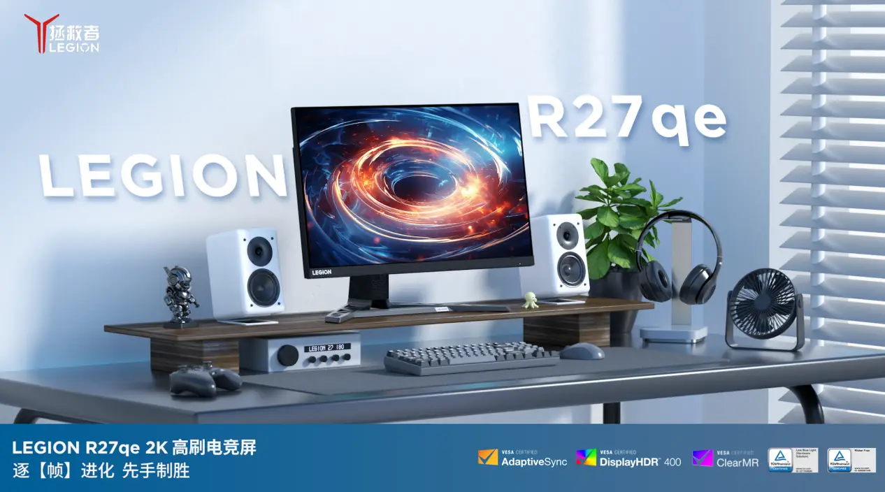 微信图片_20240529083044.png