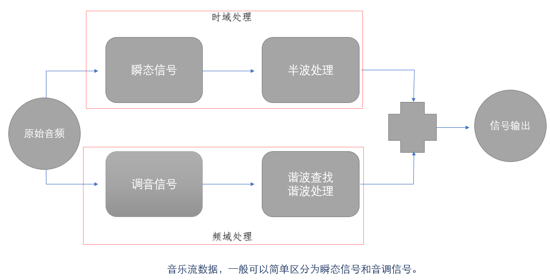 image007.png