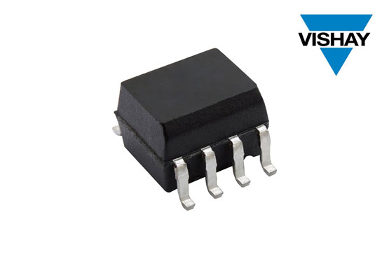 20240529_25MBd_High_Speed_O.jpg