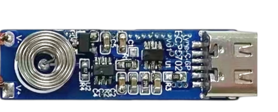 ECP5702-板子.png