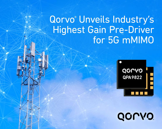 Qorvo-推出业界出众的高增益-.jpg