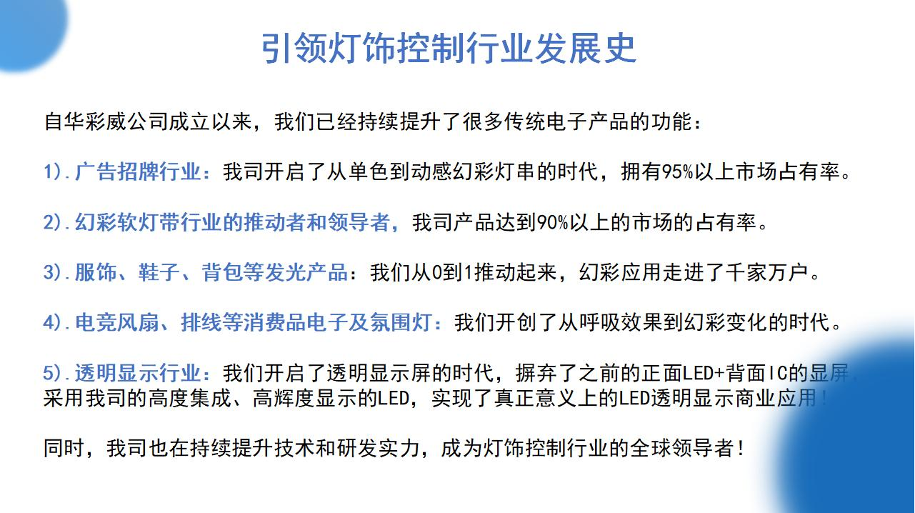 39a1ba3c91a1f1cbd9f623583671587.png