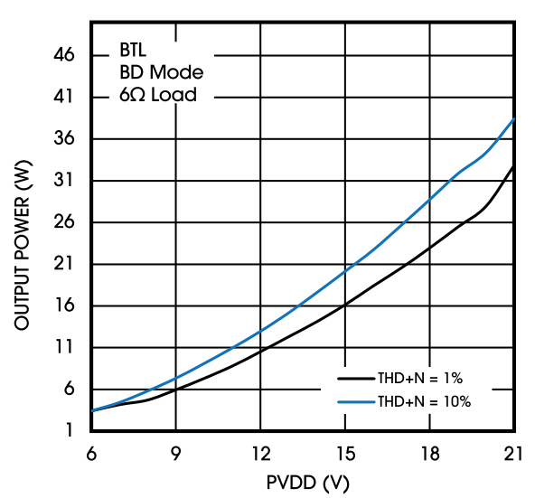 image005.png