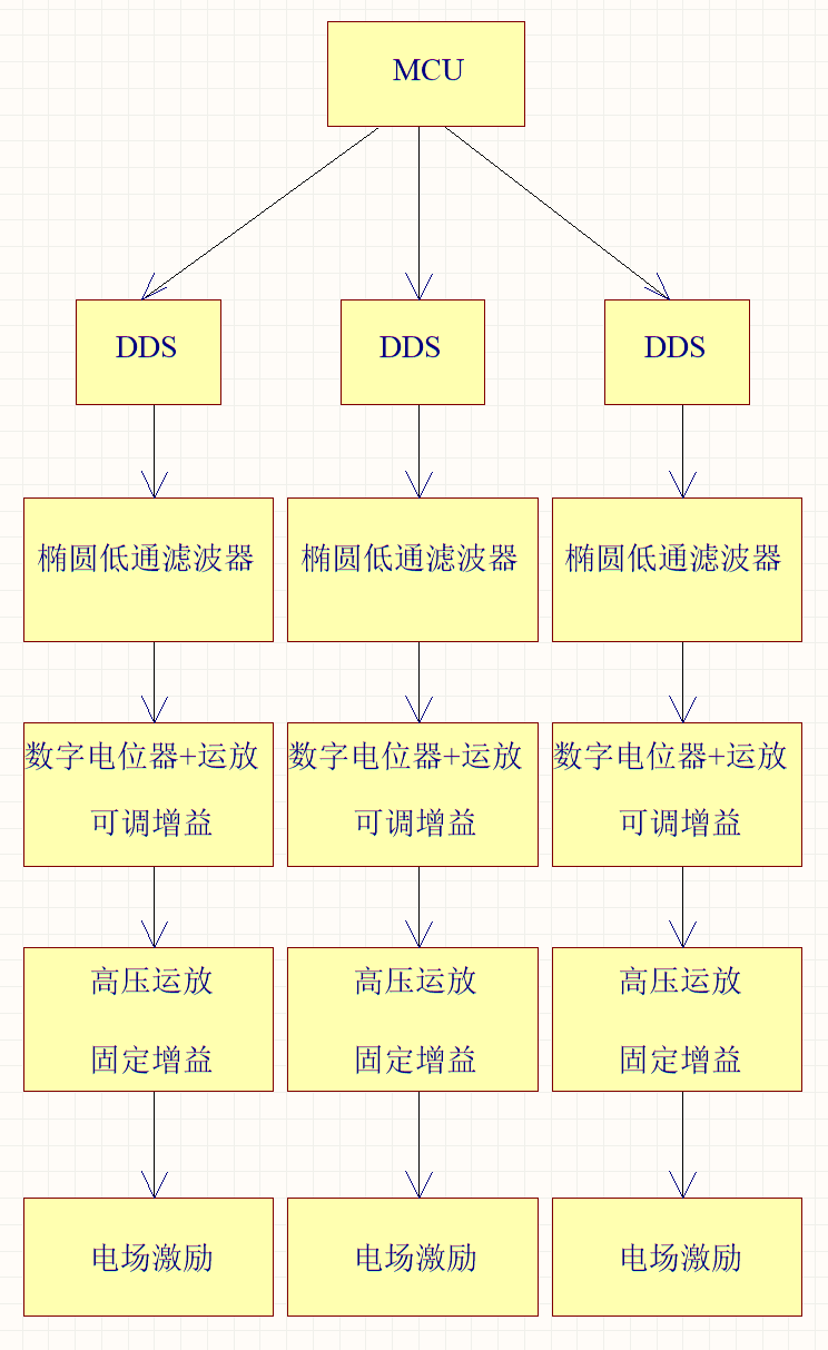 image001.png