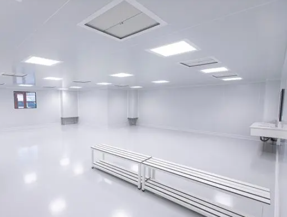 QQ截图20240605102501.png
