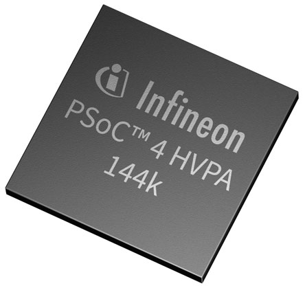 配图：PSoC--4-HVPA-144K.jpg