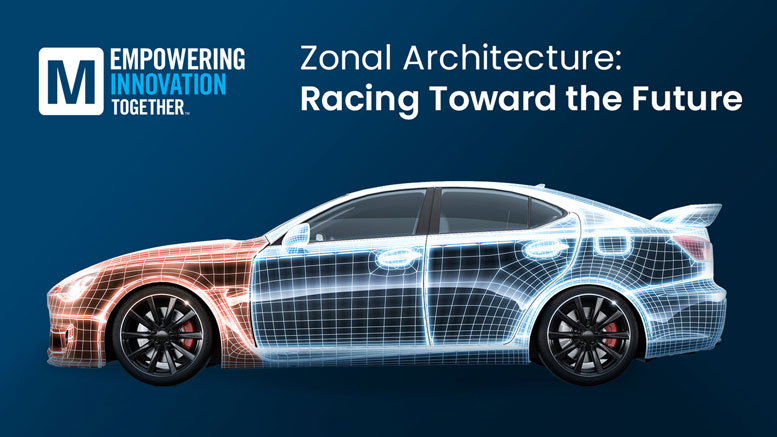 mouser-eit2024-za-topic-hir.jpg