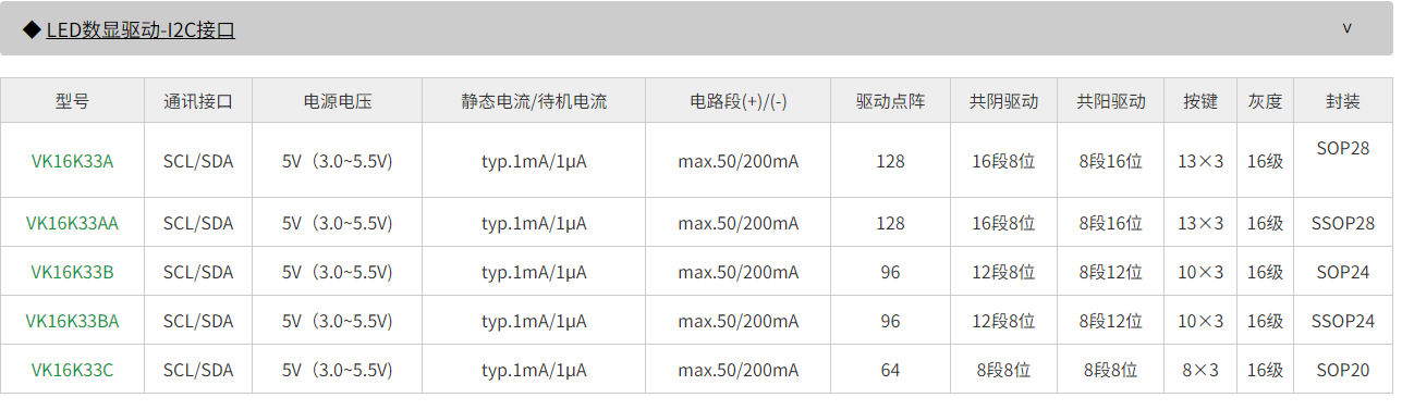 ebc6938f0afd38d9a584b3678dc1b79.png