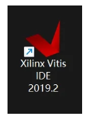 微信图片_20240613161409.png