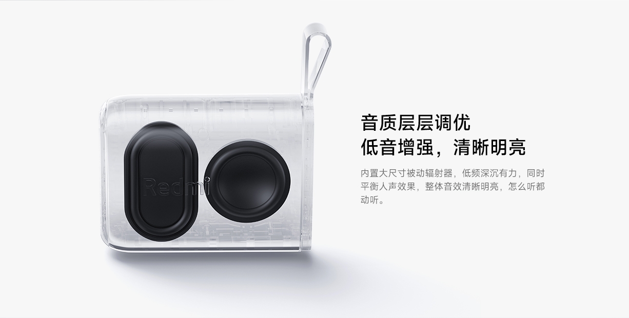 WPS图片(1)11.jpeg