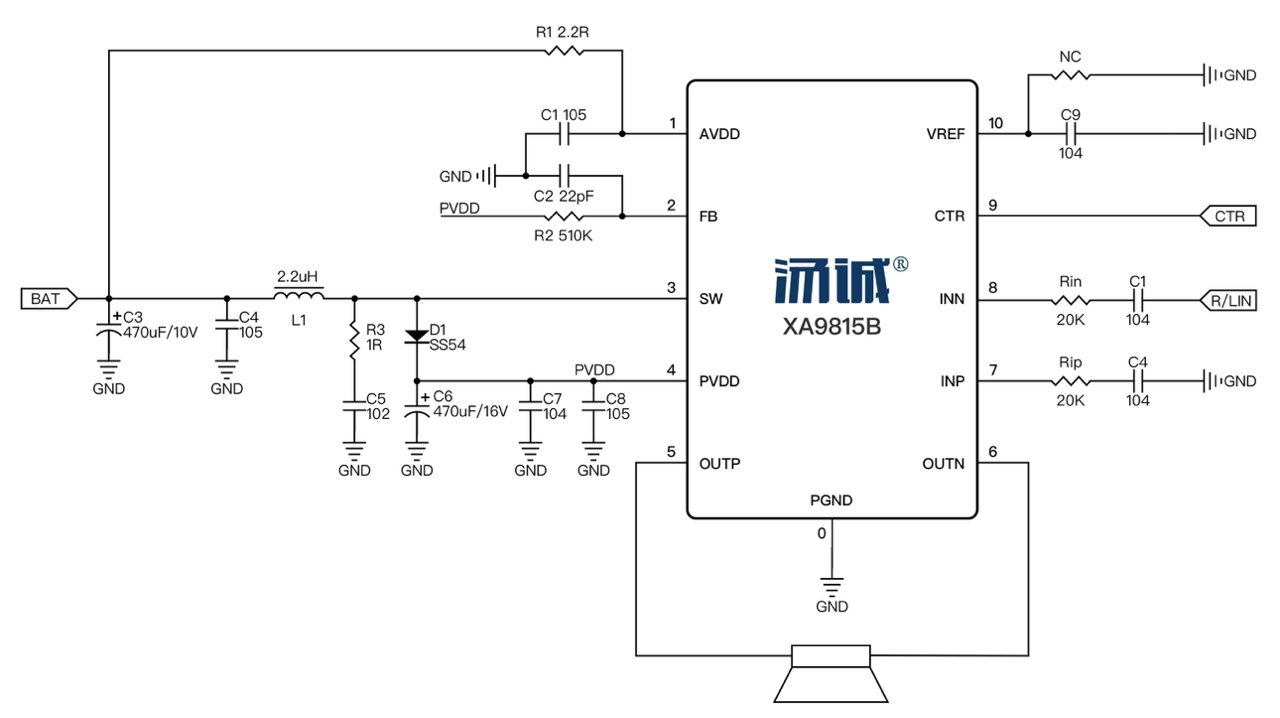 XA9815B.png.JPG