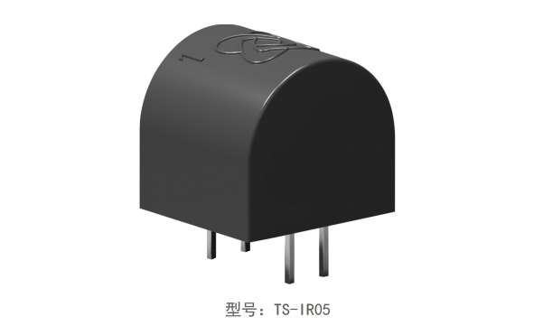倾倒开关