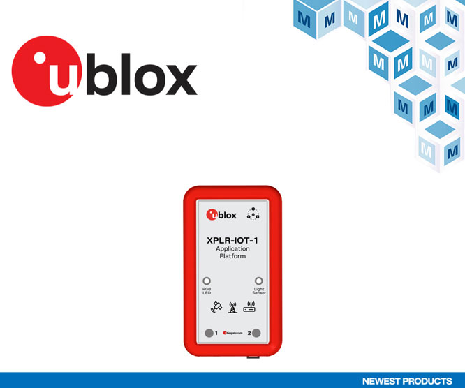 u-blox-xplr-iot-1-explorer-.jpg