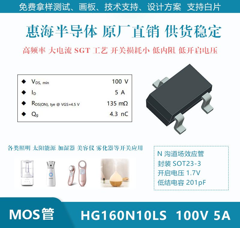 HG160N10LS.jpg