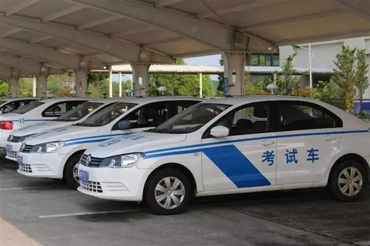 1_看图王.jpg