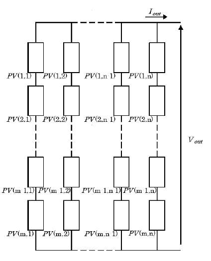 image003.png