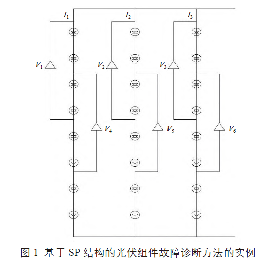 image013.png