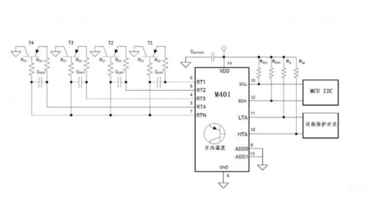 M401-1.jpg