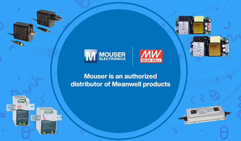 mouser-meanwell-authorizedd.jpg