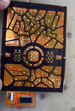 微信图片_20240706081656.png