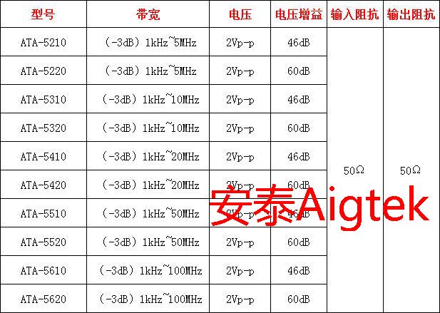 5000系列新11.jpg
