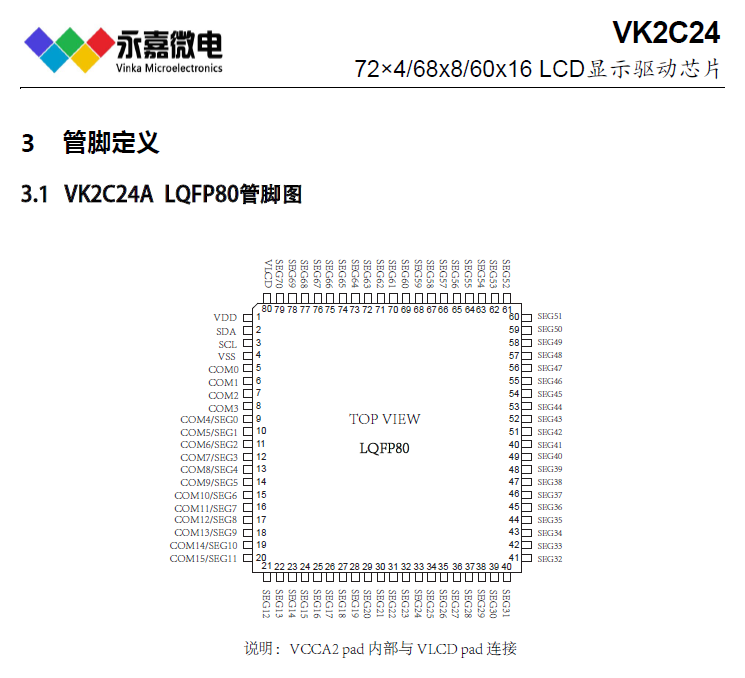 70ad9de5a3cb1c7a9ec640fbd9d0637.png