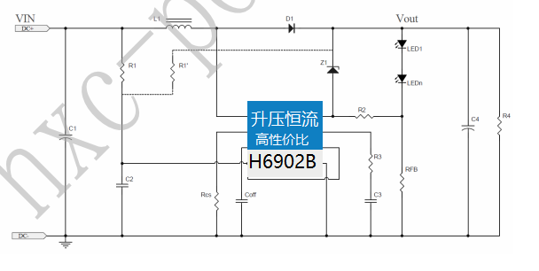 H6902B-7.10.png