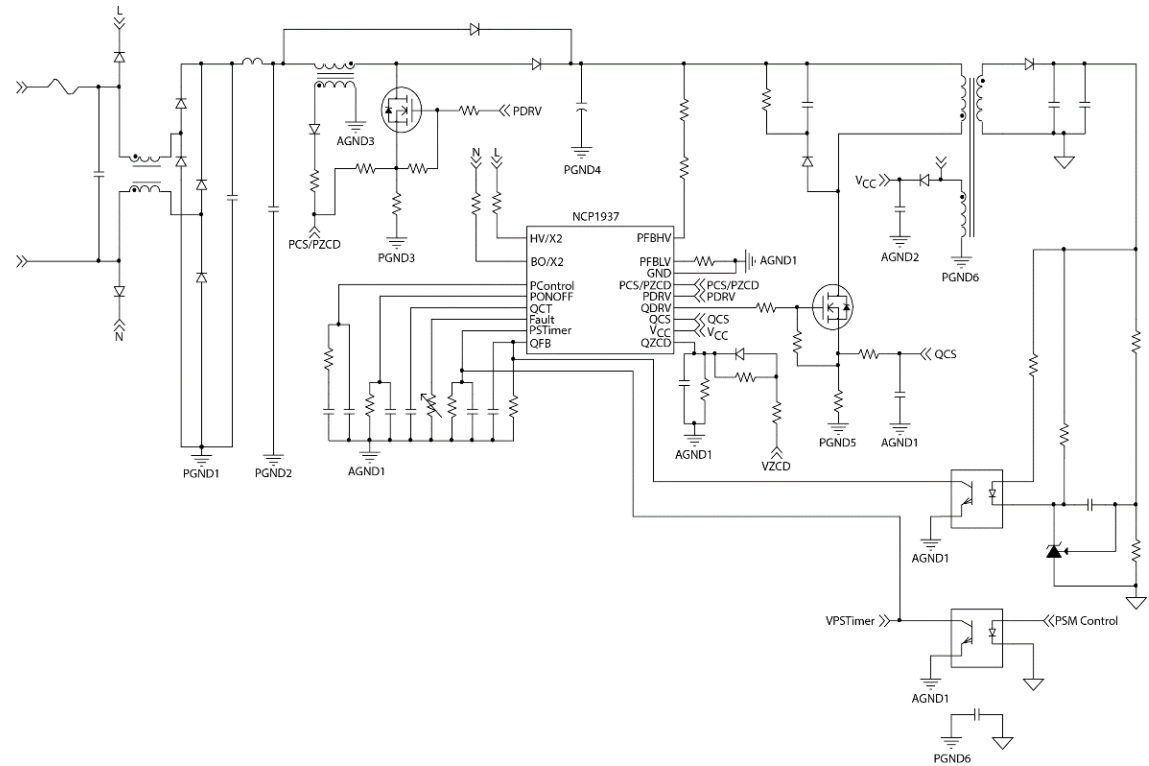 image001.png