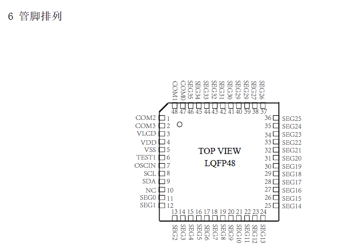 c0b9feb7f29730aae426260ae492abe.png