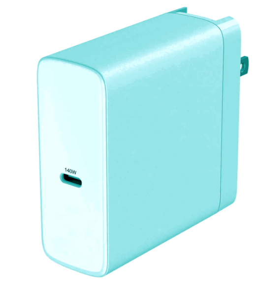 image002.png
