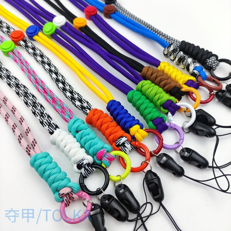 WPS图片(2).jpeg