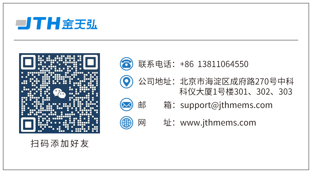 微信名片 拷贝.jpg