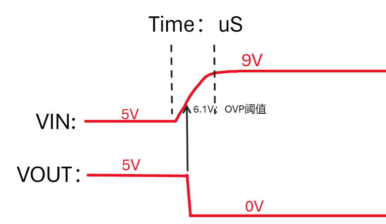 image_1721728330139.png